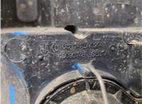  Фара (передняя) Ford Transit 2006-2014 21403247 #8