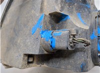  Фара (передняя) Ford Transit 2006-2014 21403247 #9