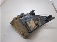  Фара (передняя) Ford Transit 2006-2014 21403247 #10