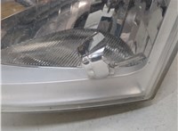  Фара (передняя) Ford Transit 2006-2014 21403289 #2