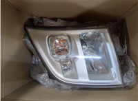  Фара (передняя) Ford Transit 2006-2014 21403289 #3