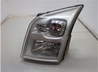  Фара (передняя) Ford Transit 2006-2014 21403289 #1