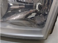  Фара (передняя) Ford Transit 2006-2014 21403289 #5