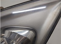  Фара (передняя) Ford Transit 2006-2014 21403289 #6