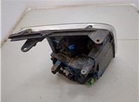  Фара (передняя) Ford Transit 2006-2014 21403289 #7