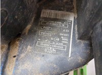  Фара (передняя) Ford Transit 2006-2014 21403289 #8