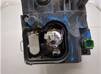  Фара (передняя) Ford Transit 2006-2014 21403289 #9