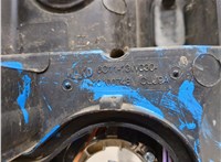  Фара (передняя) Ford Transit 2006-2014 21403289 #10