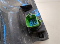  Фара (передняя) Ford Transit 2006-2014 21403289 #11