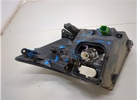  Фара (передняя) Ford Transit 2006-2014 21403289 #12