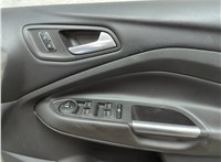  Замок двери Ford Kuga 2012-2016 11932096 #2