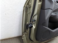  Замок двери Ford Kuga 2012-2016 11932096 #3
