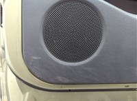 Замок двери Ford Kuga 2012-2016 11932096 #4
