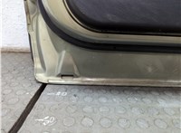  Замок двери Ford Kuga 2012-2016 11932096 #5