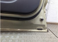  Замок двери Ford Kuga 2012-2016 11932096 #7