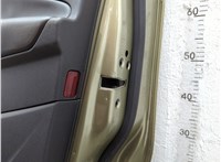  Замок двери Ford Kuga 2012-2016 11932096 #8