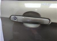  Замок двери Ford Kuga 2012-2016 11932096 #10