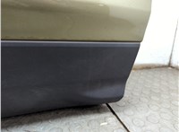  Замок двери Ford Kuga 2012-2016 11932096 #12
