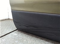  Замок двери Ford Kuga 2012-2016 11932096 #13