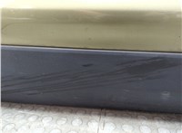  Замок двери Ford Kuga 2012-2016 11932096 #14