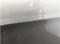 Замок двери Ford Kuga 2012-2016 11932096 #15