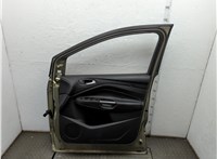  Замок двери Ford Kuga 2012-2016 11932096 #16