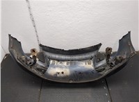  Фара противотуманная (галогенка) Opel Meriva 2010-2018 11932131 #2