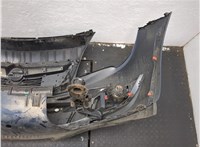  Фара противотуманная (галогенка) Opel Meriva 2010-2018 11932131 #3