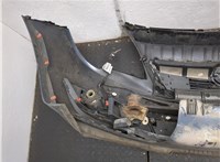 Фара противотуманная (галогенка) Opel Meriva 2010-2018 11932131 #4