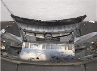  Фара противотуманная (галогенка) Opel Meriva 2010-2018 11932131 #5