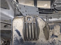  Фара противотуманная (галогенка) Opel Meriva 2010-2018 11932131 #6