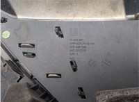  Фара противотуманная (галогенка) Opel Meriva 2010-2018 11932131 #7