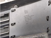  Фара противотуманная (галогенка) Opel Meriva 2010-2018 11932131 #8