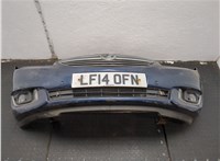  Фара противотуманная (галогенка) Opel Meriva 2010-2018 11932131 #1