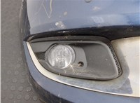  Фара противотуманная (галогенка) Opel Meriva 2010-2018 11932131 #11