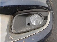  Фара противотуманная (галогенка) Opel Meriva 2010-2018 11932131 #12