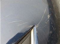  Фара противотуманная (галогенка) Opel Meriva 2010-2018 11932131 #13