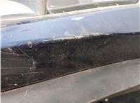  Фара противотуманная (галогенка) Opel Meriva 2010-2018 11932131 #14