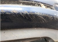  Фара противотуманная (галогенка) Opel Meriva 2010-2018 11932131 #15