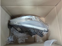  Форсунка омывателя фар Mercedes C W204 2006-2015 11932154 #2