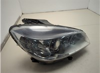  Форсунка омывателя фар Mercedes C W204 2006-2015 11932154 #1