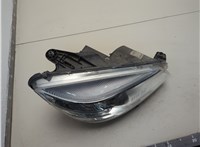  Форсунка омывателя фар Mercedes C W204 2006-2015 11932154 #3
