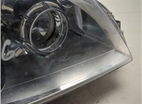  Форсунка омывателя фар Mercedes C W204 2006-2015 11932154 #4