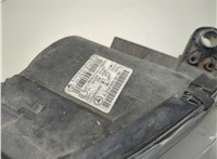  Форсунка омывателя фар Mercedes C W204 2006-2015 11932154 #5