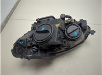  Форсунка омывателя фар Mercedes C W204 2006-2015 11932154 #6