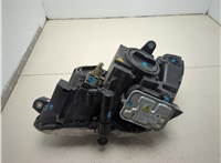  Форсунка омывателя фар Mercedes C W204 2006-2015 11932154 #8