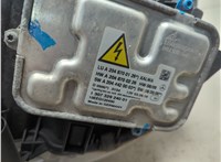  Форсунка омывателя фар Mercedes C W204 2006-2015 11932154 #9