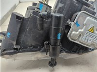  Форсунка омывателя фар Mercedes C W204 2006-2015 11932154 #10