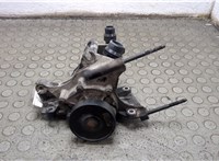 Корпус термостата Toyota Verso 2009-2018 21403442 #1