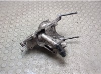  Корпус термостата Toyota Verso 2009-2018 21403442 #2